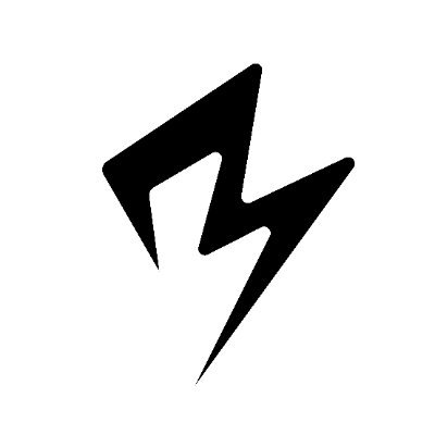 @BLACKMARKETVR
