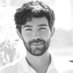 Daniel Zaltsman (@zaltsman) Twitter profile photo Daniel Zaltsman (@zaltsman) Twitter profile photo