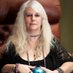 Anastasia, Mystic of New Orleans (@mystic_of_nola) Twitter profile photo Anastasia, Mystic of New Orleans (@mystic_of_nola) Twitter profile photo