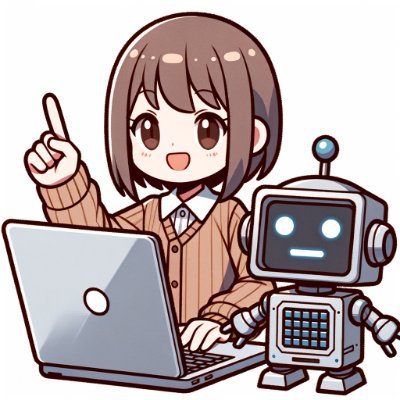 SNSを活用した再現性の高い副業情報を発信中⚡️
副業歴15年｜マル秘