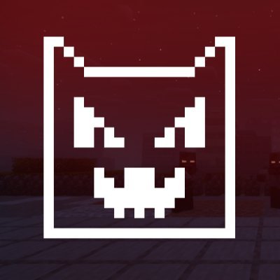 CubeAkumaStudio's profile picture. Apasionados por el desarrollo de contenido para Minecraft. 🟪😈