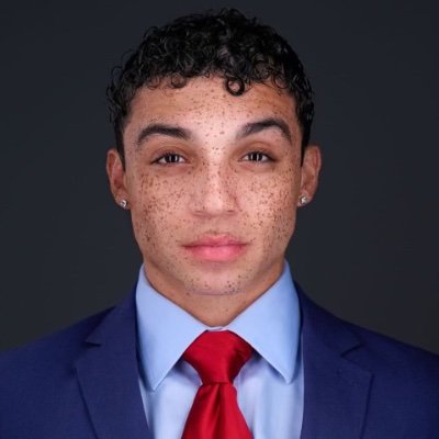Super fly Bi guy🦋. The freckles 🤪 Model, Dancer, Trophy Boy 🏆Bookings: @fabscout Titled: Mr Exxxotica 2023 Social Media Marketer & Brand Consultant