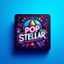Pop Stellar (@pop_stellar) Twitter profile photo Pop Stellar (@pop_stellar) Twitter profile photo