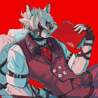 ππ¨π§ ππ²πππ¨π§ γ The boss γ (@vonlyckeeper) 's Twitter Profile