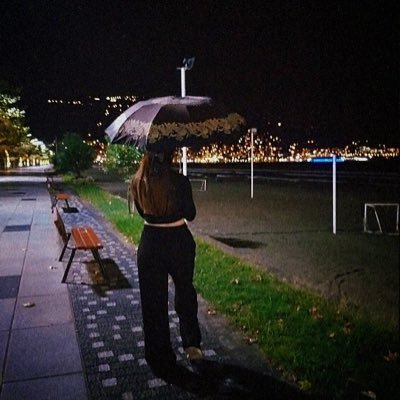 minekilic52's profile picture. #istanbulsözleşmesiyaşatır ✊✌️