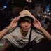 須藤 (@_jyouwan3toukin) Twitter profile photo 須藤 (@_jyouwan3toukin) Twitter profile photo
