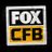 FOX College Football