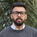 Tanmoy Sharma (@tanmoyxorma) Twitter profile photo Tanmoy Sharma (@tanmoyxorma) Twitter profile photo