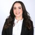 Isabella Miret Durazo (@isa_miret) Twitter profile photo Isabella Miret Durazo (@isa_miret) Twitter profile photo