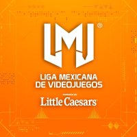 Liga Mexicana de Videojuegos (@lmvmx) 's Twitter Profile