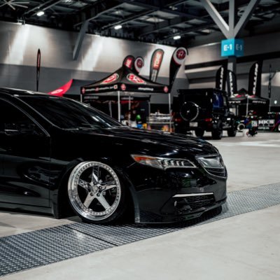 @acura_tlx