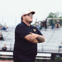 Tyler DeHart (@coach_dehart) 's Twitter Profile Photo Tyler DeHart (@coach_dehart) 's Twitter Profile Photo