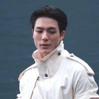 farrel (@farrelhere_) 's Twitter Profile Photo