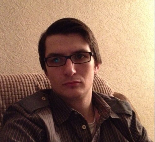 dave_barley's profile picture. Sport, MMA (UFC), Football (Spurs), Snooker and Pool. Music, Electronica, Breaks, House, Electro, Deep House.