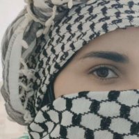 نسرينة' (@nisreen_mu) 's Twitter Profile Photo نسرينة' (@nisreen_mu) 's Twitter Profile Photo