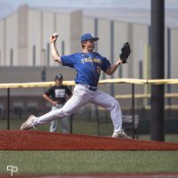 Monty Steen (@montysteen25) 's Twitter Profile Photo Monty Steen (@montysteen25) 's Twitter Profile Photo