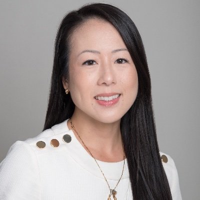 Melissa J. Huynh Profile