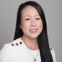 Melissa J. Huynh (@melissajhuynh) 's Twitter Profile