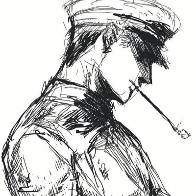 tamang04suiita's profile picture. 