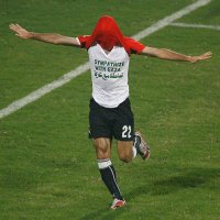 Salsa Raï 🇩🇿🇨🇴 (@miko_rusg) 's Twitter Profile Photo Salsa Raï 🇩🇿🇨🇴 (@miko_rusg) 's Twitter Profile Photo