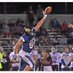 Ryan Mascari (@ryanmascari80) Twitter profile photo Ryan Mascari (@ryanmascari80) Twitter profile photo