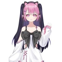 💖Elysian Skye (@elysianskye) 's Twitter Profile
