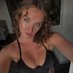 Bella (@cutiebellax) Twitter profile photo Bella (@cutiebellax) Twitter profile photo