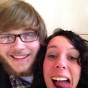 Kim Sweeney - @Fabulousdiva14 - Twitter