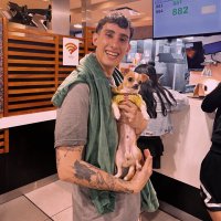 facureino (@facureinooo) 's Twitter Profile Photo facureino (@facureinooo) 's Twitter Profile Photo