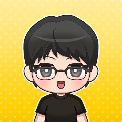 癒しを探しているあなたへ|私をフォローすれば癒しと笑いで心が軽くなる|闘病中でも笑顔をくれる相棒、オカメインコのラッキーくん|心温まる日常の物語をお届け|AIキャラのLINEスタンプも配信中