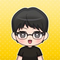 エリゴン|癒しプレゼンター (@eriko_nassyi) 's Twitter Profile Photo エリゴン|癒しプレゼンター (@eriko_nassyi) 's Twitter Profile Photo