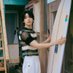 小圆没烦恼 (@everlastingwoo) Twitter profile photo 小圆没烦恼 (@everlastingwoo) Twitter profile photo