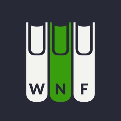 @webnovelfinder