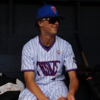 Erik Greenley (@erik_greenley) 's Twitter Profile