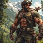 Adventure, exploration, sharing the journey. Awaiting ACTIVIST INVESTORS to do their thing. Until then, sit back and enjoy the side show. NFA, opinions I own