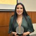 Maritza Romero Estevez (@inerome1983) Twitter profile photo Maritza Romero Estevez (@inerome1983) Twitter profile photo