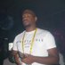 Niles Jackson (@bamnoadebayo) Twitter profile photo Niles Jackson (@bamnoadebayo) Twitter profile photo