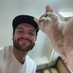 Maybe: Nick (@other_st_nick) Twitter profile photo Maybe: Nick (@other_st_nick) Twitter profile photo