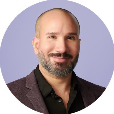 YonisKintero's profile picture. Strategic Capital Advisor | Transformative CRE: High-Rises, Mixed-Use, Eco-Resorts, Multifamily, and High-Impact Projects ($100M to 1B+)