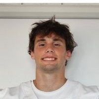 Kyle Mullenix (@kylemullen24179) 's Twitter Profile Photo Kyle Mullenix (@kylemullen24179) 's Twitter Profile Photo