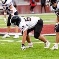 Blake Daniels (@blakedanie7366) 's Twitter Profile Photo Blake Daniels (@blakedanie7366) 's Twitter Profile Photo