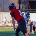 Reid McCurdy (@mcthelast) Twitter profile photo Reid McCurdy (@mcthelast) Twitter profile photo