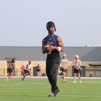 ๐๐ช๐๐๐ ๐๐ ๐ค๐๐ค โ (@kylinmoses01) 's Twitter Profile Photo ๐๐ช๐๐๐ ๐๐ ๐ค๐๐ค โ (@kylinmoses01) 's Twitter Profile Photo