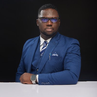 Federal & Local Government Contract Specialist | RFP,RFI & RFQ Expert | https://t.co/XTQeG8kLbB Compliance & Procurement Strategist. |Sources Sought| Solicitations| Business |