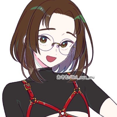 Ummbbrraa's profile picture. 10/5/21 ♥ 
♥ ~𝓗ufflepuff
𝓢tarlight ~☆ Hakyeon ultimate biased ♥
𝓘nSomnia ~ Siyeon Biased
VIXX son 6 y a quien no le guste, picanazo