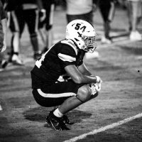 Jaxon Gasque (@jaxon_gasque18) 's Twitter Profile