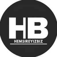 hemsireyizbiz (@hemsireyizbiz_) 's Twitter Profile Photo hemsireyizbiz (@hemsireyizbiz_) 's Twitter Profile Photo