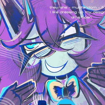 Grumbybatさんのプロフィール画像