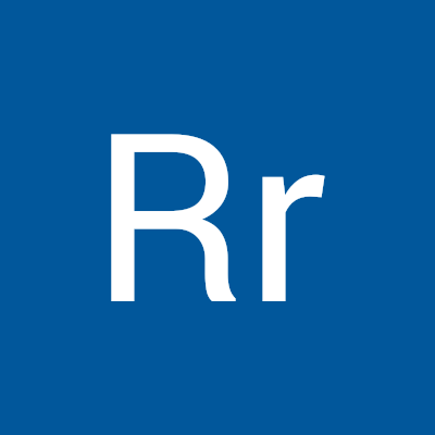 nnnbhhgc's profile picture. 