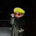 rain (@redactedrain) Twitter profile photo rain (@redactedrain) Twitter profile photo